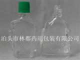 風(fēng)油精瓶-風(fēng)油精玻璃瓶