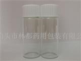 螺口試劑瓶-試劑玻璃瓶-玻璃試劑瓶