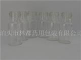 試劑瓶-試劑玻璃瓶圖片-棕色試劑瓶