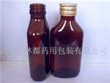 棕色玻璃瓶生產(chǎn)廠(chǎng)家-棕色玻璃瓶生產(chǎn)企業(yè)-棕色玻璃瓶的質(zhì)量標(biāo)準(zhǔn)