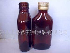 棕色玻璃瓶生產(chǎn)廠家-棕色玻璃瓶生產(chǎn)企業(yè)-棕色玻璃瓶的質量標準