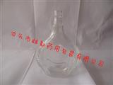 棕色酒瓶-玻璃酒瓶