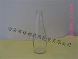 透明玻璃瓶-鈉鈣玻璃瓶-河北玻璃瓶廠家