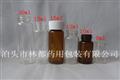 試劑瓶-玻璃試劑瓶-管制試劑瓶