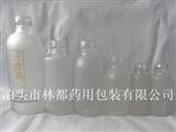 鈉鈣透明玻璃瓶-透明鈉鈣玻璃藥瓶-透明鈉鈣玻璃瓶
