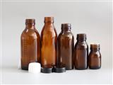 試劑玻璃瓶-試劑瓶-試劑瓶生產(chǎn)廠家