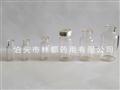 西林瓶-透明西林瓶-棕色西林瓶