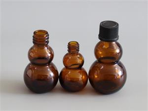 葫蘆噴霧瓶